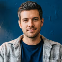 Mateusz Kowalski